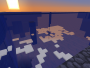 geography:landmarks:2015-05-11_01.46.11.png