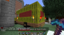 geography:landmarks:2015-06-16_00.03.48.png