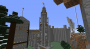 geography:landmarks:2015-07-14_00.02.47.png