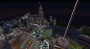 geography:landmarks:2015-07-14_00.05.45.png