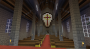 geography:landmarks:2015-07-14_00.07.32.png
