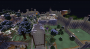 geography:landmarks:2015-07-14_00.07.55.png