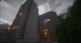 geography:landmarks:2015-09-06_18.46.06.png