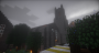 geography:landmarks:2015-09-06_18.47.22.png
