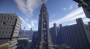 geography:landmarks:2015-09-10_22.24.18.png