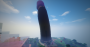 geography:landmarks:2015-10-05_16.10.55.png