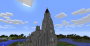 geography:landmarks:2015-11-29_13.13.55.png