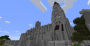 geography:landmarks:2015-12-08_00.35.03.png
