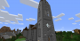 geography:landmarks:2015-12-14_12.42.04.png