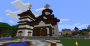 geography:landmarks:2015-12-14_20.42.16.png
