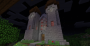 geography:landmarks:2015-12-15_01.31.21.png