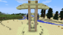 geography:landmarks:2016-01-03_12.35.29.png
