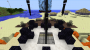 geography:landmarks:2016-01-03_12.41.12.png
