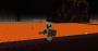 geography:landmarks:2016-03-19_13.50.01.png
