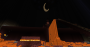 geography:landmarks:2016-03-19_13.50.33.png