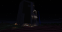 geography:landmarks:2016-03-19_13.51.19.png