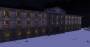 geography:landmarks:2022-08-24_14.45.29.jpg