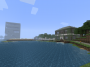 geography:landmarks:bankside.png