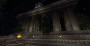geography:landmarks:brandenbgate.png