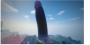 geography:landmarks:capture.png