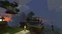 geography:landmarks:central_district_aspw.png