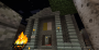 geography:landmarks:church_of_st._isidor.png