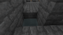 geography:landmarks:ctf2.png