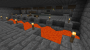 geography:landmarks:ctf3.png