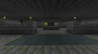geography:landmarks:ctf4.png