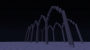 geography:landmarks:featis2_2014-11-02.png