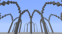 geography:landmarks:featis2_2014-11-03.png