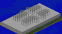 geography:landmarks:featis2_2014-11-07.png