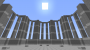 geography:landmarks:featis2_2014-11-14.png