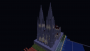 geography:landmarks:featis2_2021-04-18_12.28.13.png
