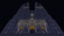 geography:landmarks:featis2_2021-04-18_12.28.47.png