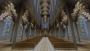 geography:landmarks:featis2_2021-04-18_12.34.41.png