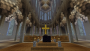 geography:landmarks:featis2_2021-04-18_12.35.17.png