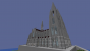 geography:landmarks:featis2_2021-04-18_12.37.41.png