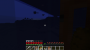 geography:landmarks:featis2_guardians001.png