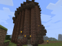 geography:landmarks:goat_tower.png