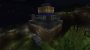geography:landmarks:gov_building_aspw.png