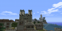 geography:landmarks:imperial_hall_of_kurwa.png