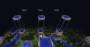 geography:landmarks:iron_farm.jpg