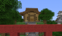 geography:landmarks:izmorosjov_shrine.png
