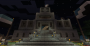 geography:landmarks:kurwa_city_hall.png