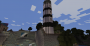geography:landmarks:kurwan_docks.png
