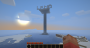 geography:landmarks:lenatower.png
