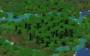 geography:landmarks:little_amazonia.jpg