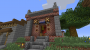 geography:landmarks:ma-tsu_temple.png