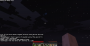 geography:landmarks:magic_squid.png